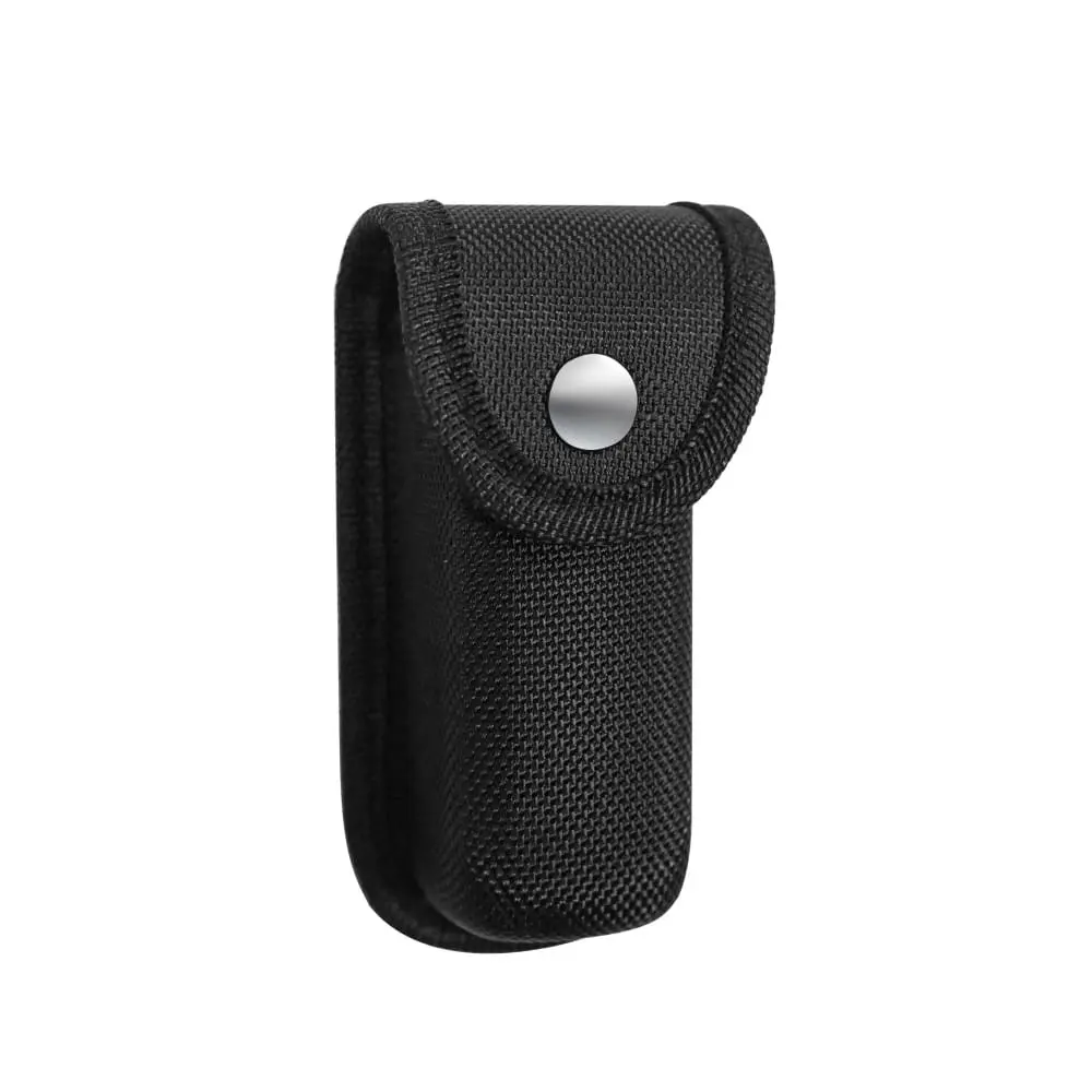 Tosahwi Multi Tool EDC Pocket Tool With Pliers &amp; Screwdrivers - Image 7