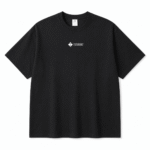 TOSAHWI EDC Crew Neck Tee - Image 3