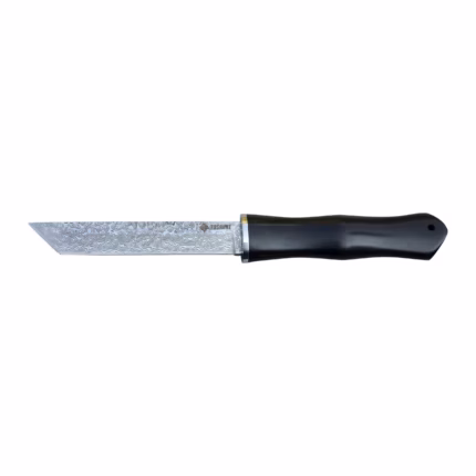 tanto knife
