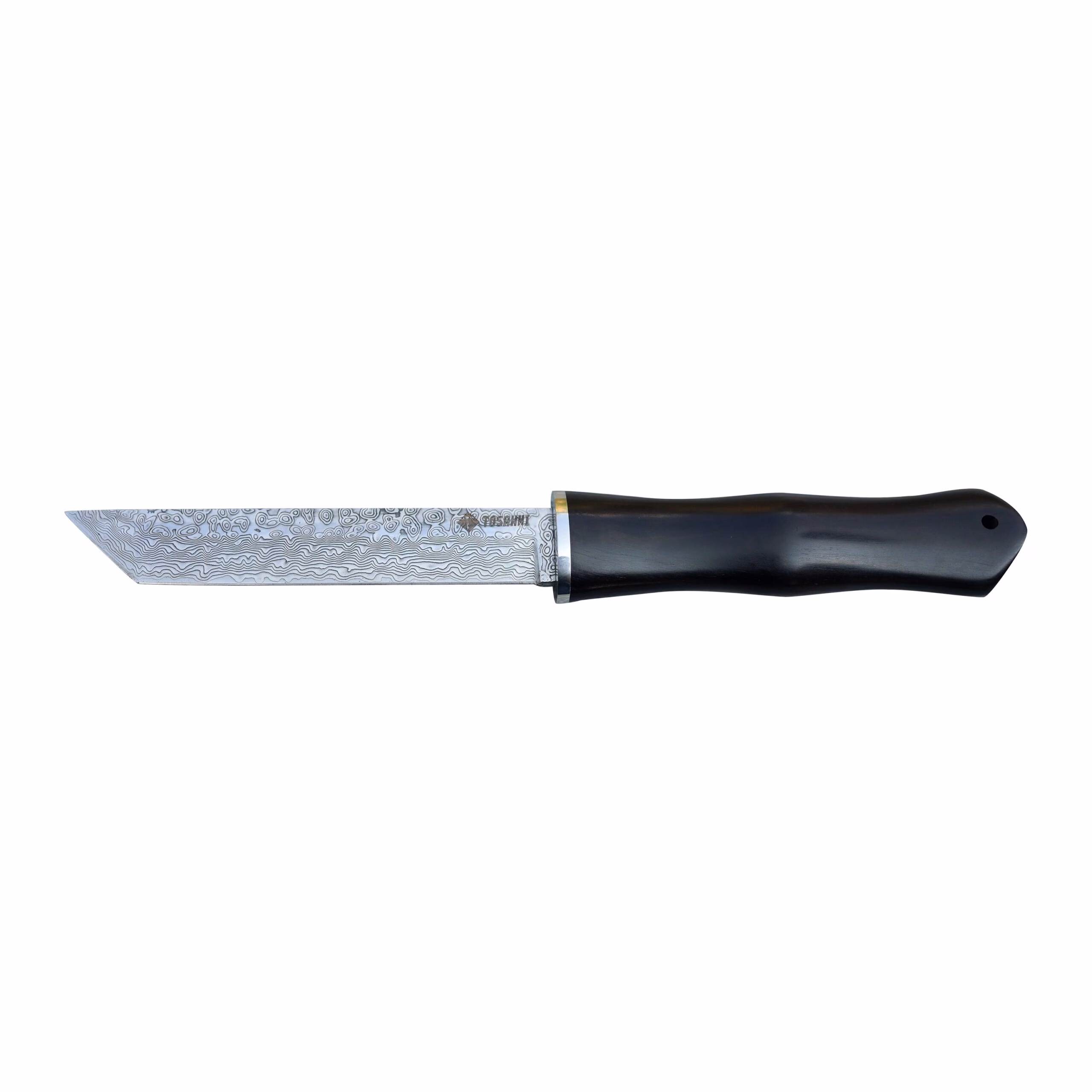 tanto knife