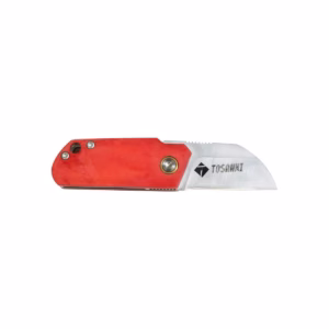 mini pocket knife
