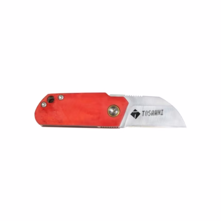 mini pocket knife