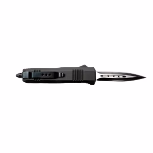 dagger blade otf knife