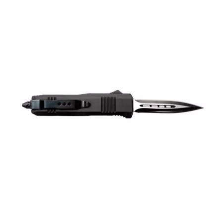dagger blade otf knife