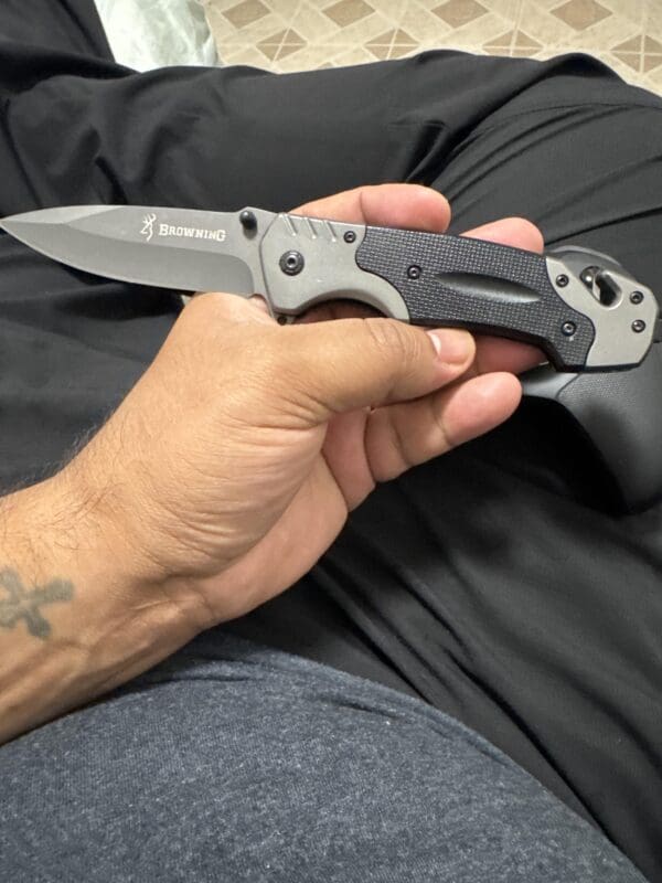 Image #1 from Pedro Jaquez