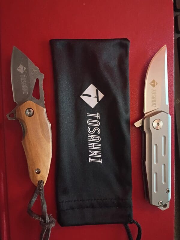 Image #1 from David Barnich