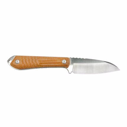 camping knife