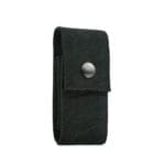 Tosahwi 18-in-1  EDC Multi Tool Pliers EDC Tool With Pocket Nylon Sheath - Image 6