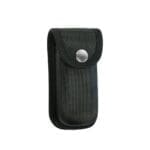 Tosahwi 16 In 1 EDC Multi Tool With Pliers &amp; Expand Screwdrivers - Image 8