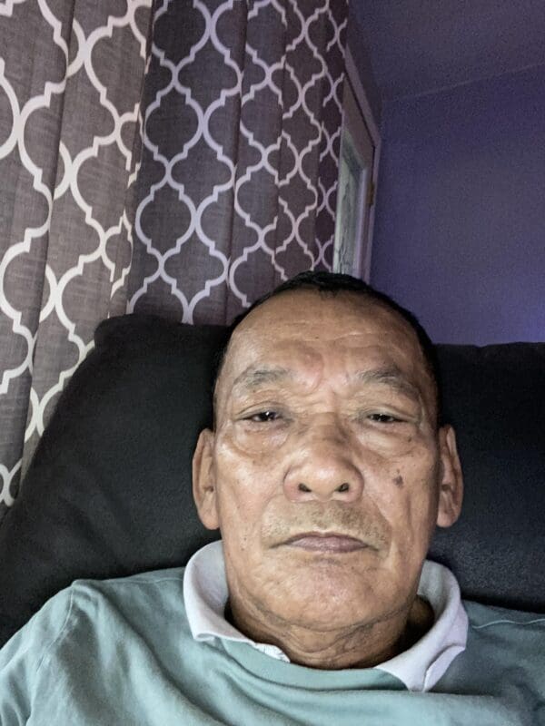 Image #1 from Fernando Arconado