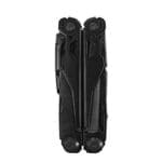 Tosahwi 18-in-1  EDC Multi Tool Pliers EDC Tool With Pocket Nylon Sheath - Image 3