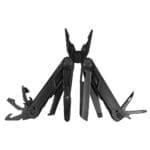 Tosahwi 16 In 1 EDC Multi Tool With Pliers &amp; Expand Screwdrivers - Image 2