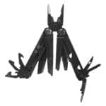 Tosahwi 18-in-1  EDC Multi Tool Pliers EDC Tool With Pocket Nylon Sheath