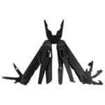 Tosahwi 16 In 1 EDC Multi Tool With Pliers &amp; Expand Screwdrivers - Image 4