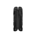 Tosahwi 16 In 1 EDC Multi Tool With Pliers &amp; Expand Screwdrivers - Image 3