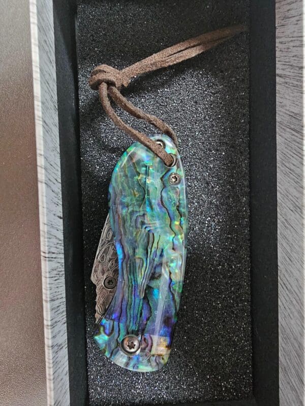 Image #1 from smith jr