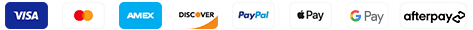 payments